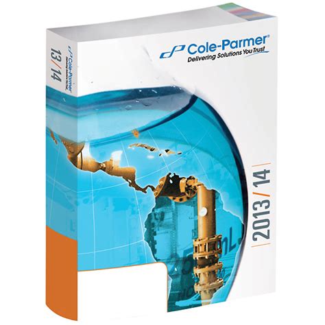 cole parmer|cole parmer catálogo en español.